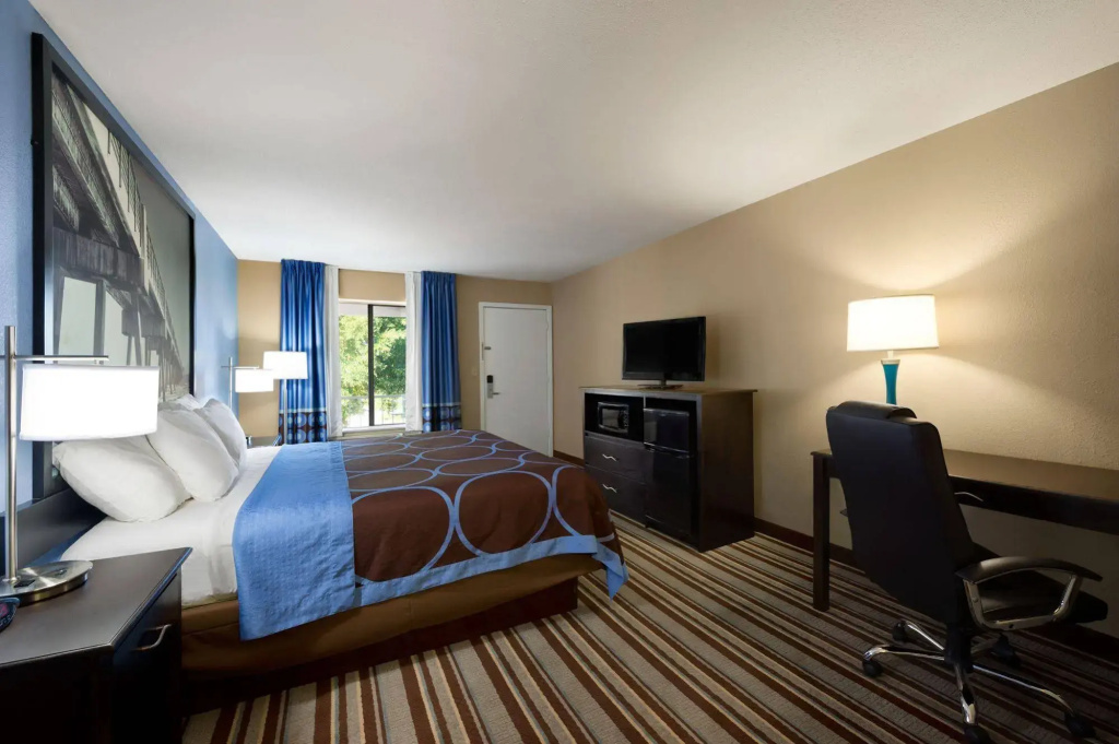 Hotel photo 29