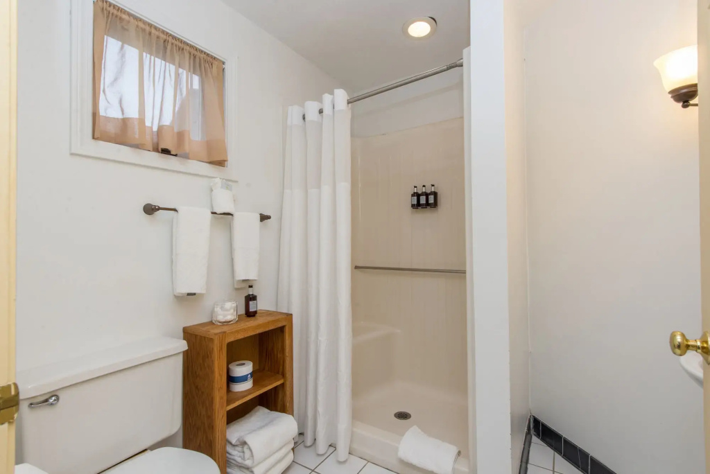 Hotel photo 38