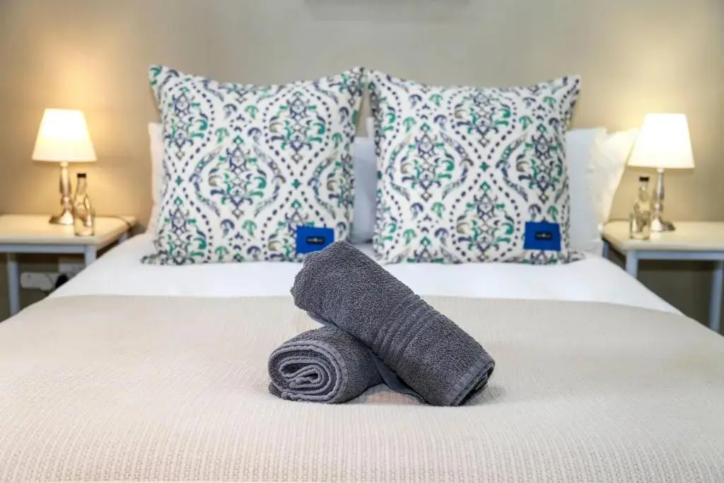 Hotel photo 38