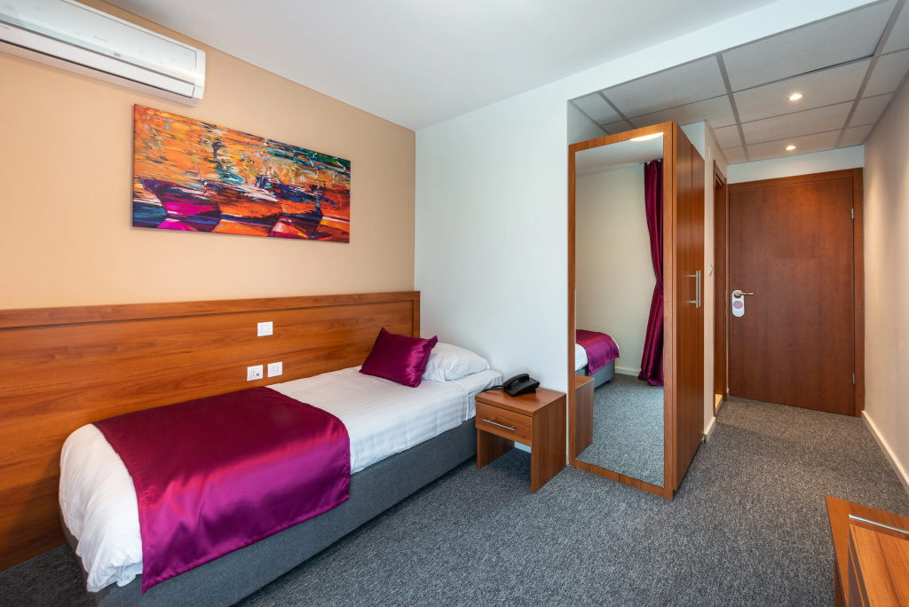 Hotel photo 35