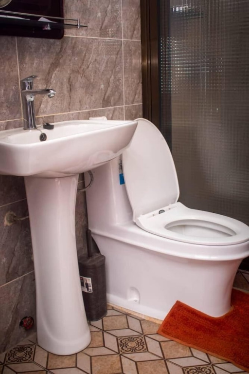 Hotel photo 49