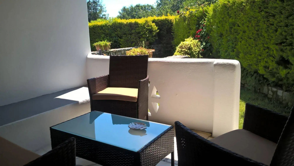 Hotel photo 26
