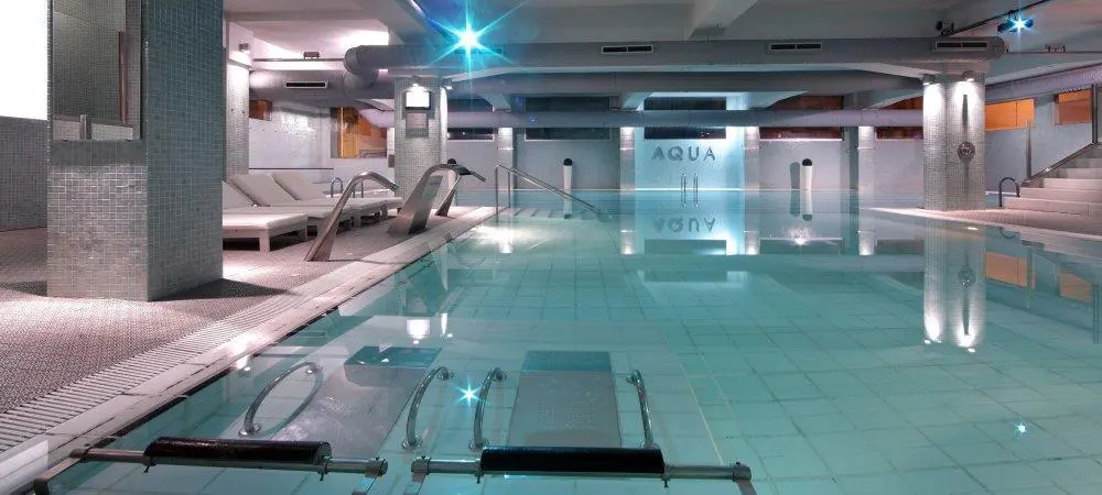 Hotel photo 19