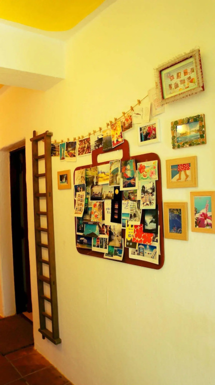 Hotel photo 44