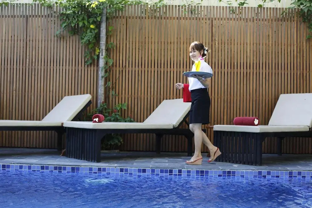 Hotel photo 27