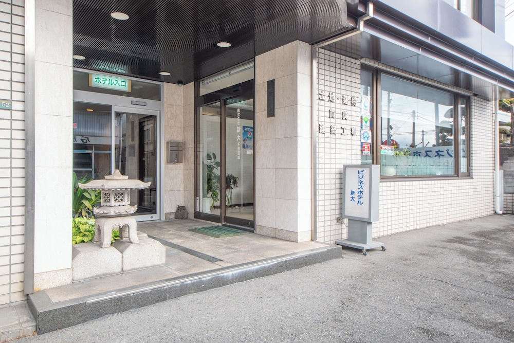 Hotel photo 47
