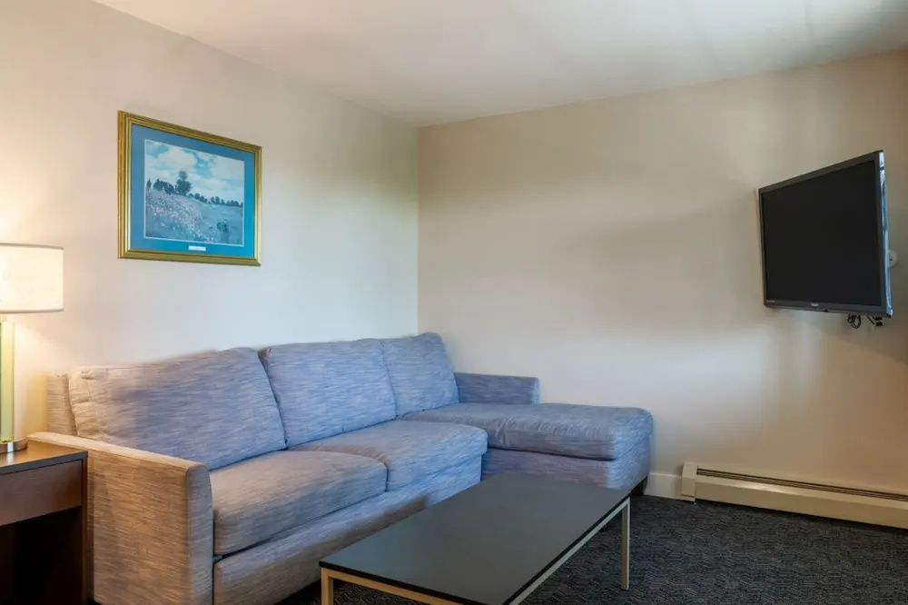 Hotel photo 29
