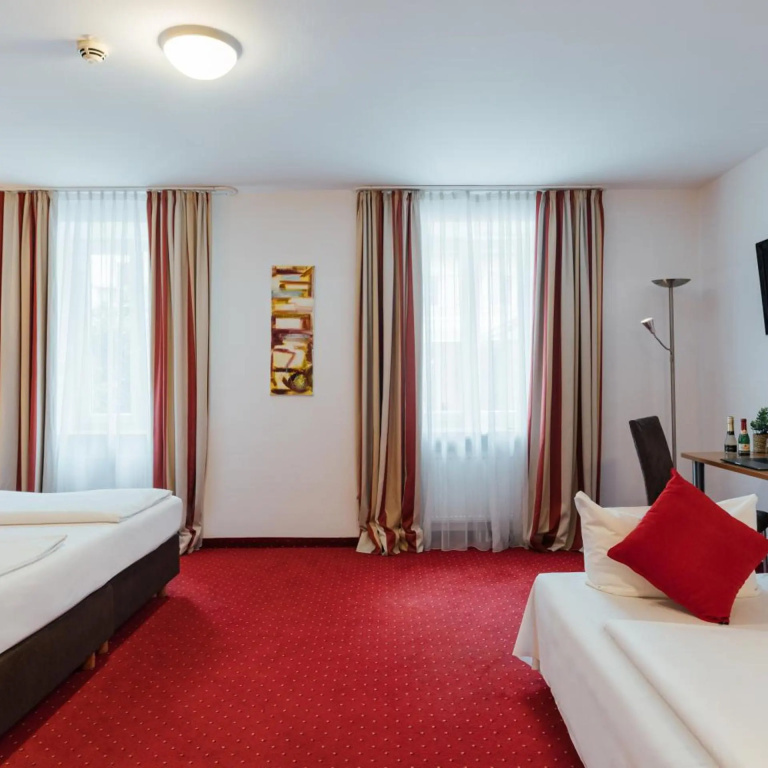 Hotel photo 37