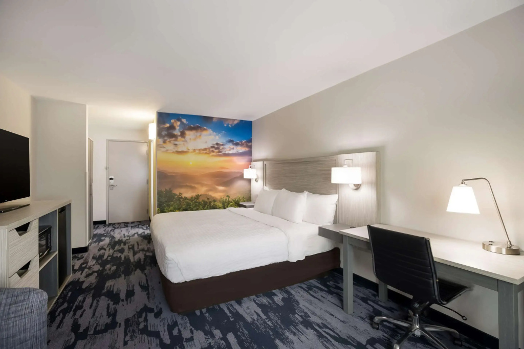 Hotel photo 31