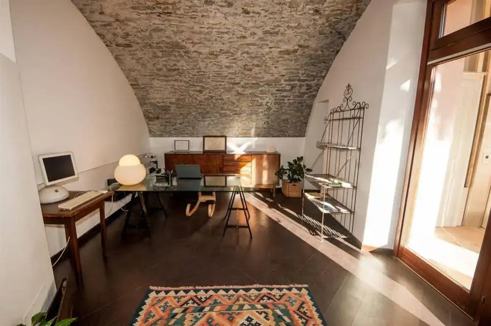 Albergo Biglia - Général