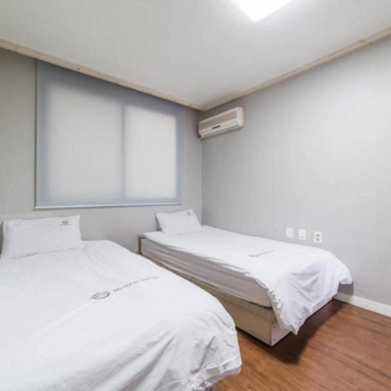 Hotel photo 36