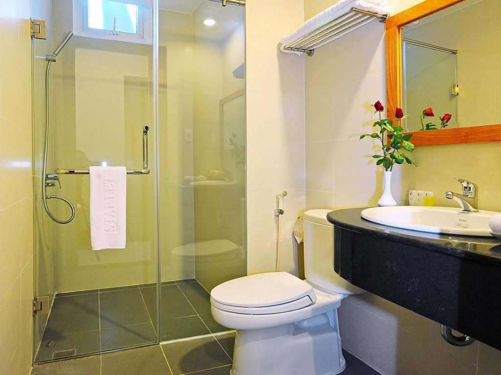 Hotel photo 35