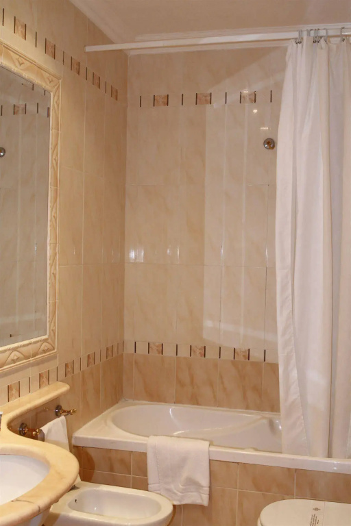 Hotel photo 42
