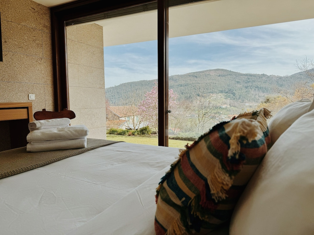 Hotel photo 41