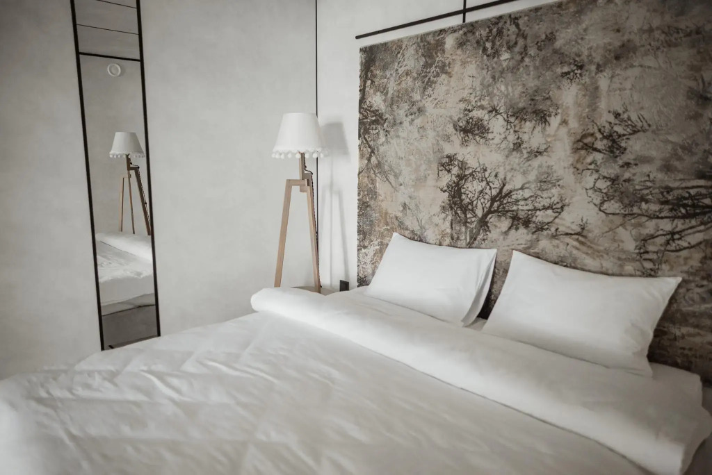 Берег Желаний - фото 4