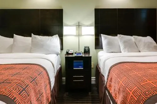Hotel photo 37
