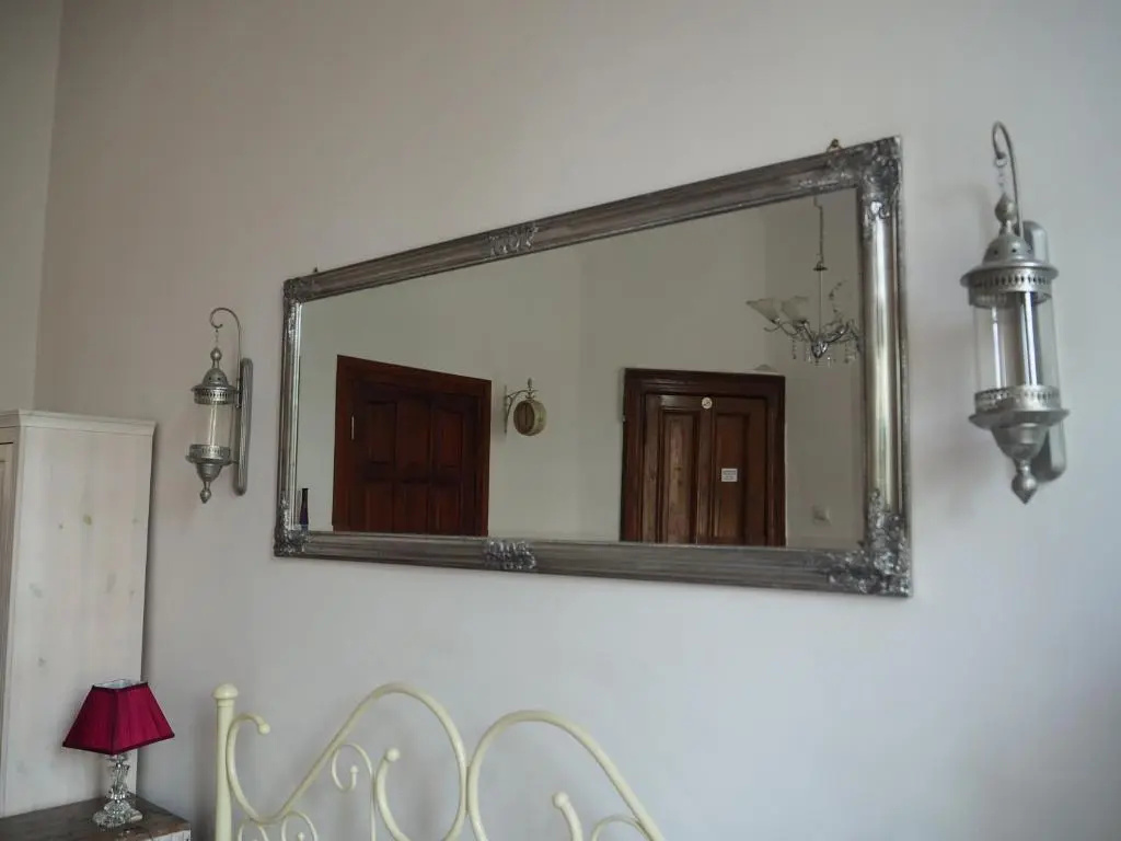 image url