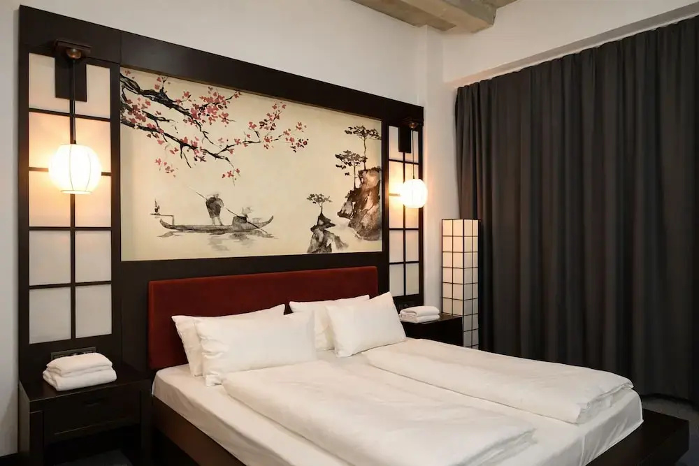 Hotel photo 30