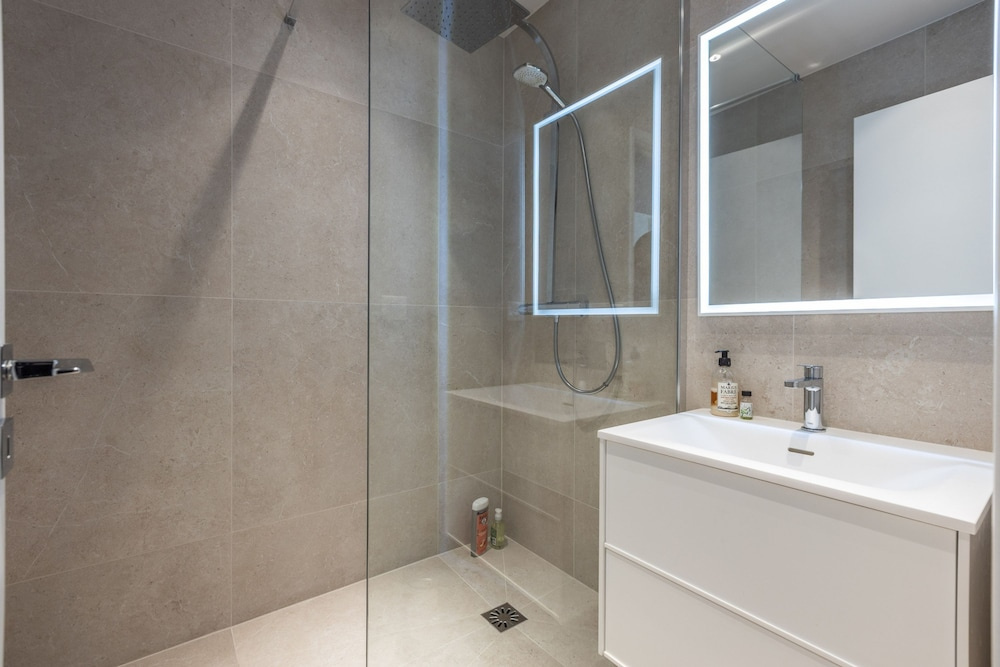 Hotel photo 36