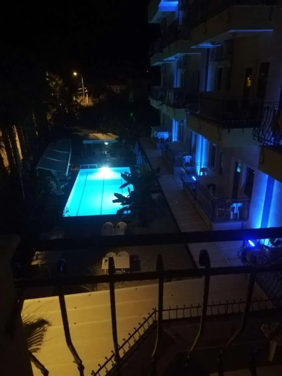 Hotel photo 33