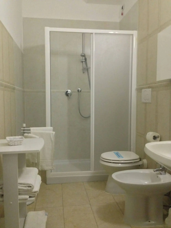 Carlton Beach Hotel, Емілія Романья, Італія мініатюра 12