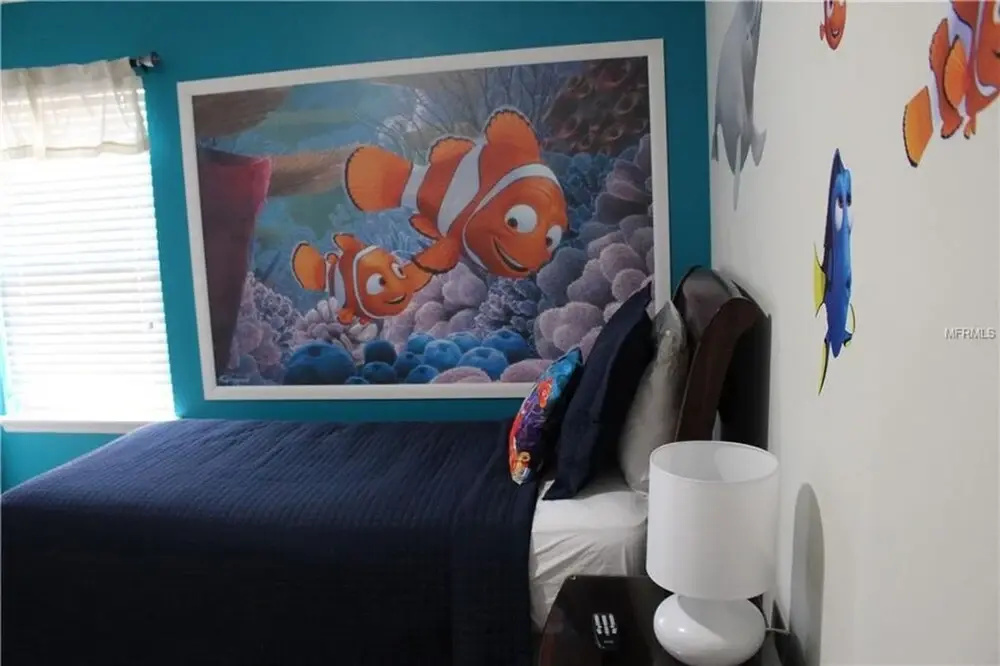 Hotel photo 37