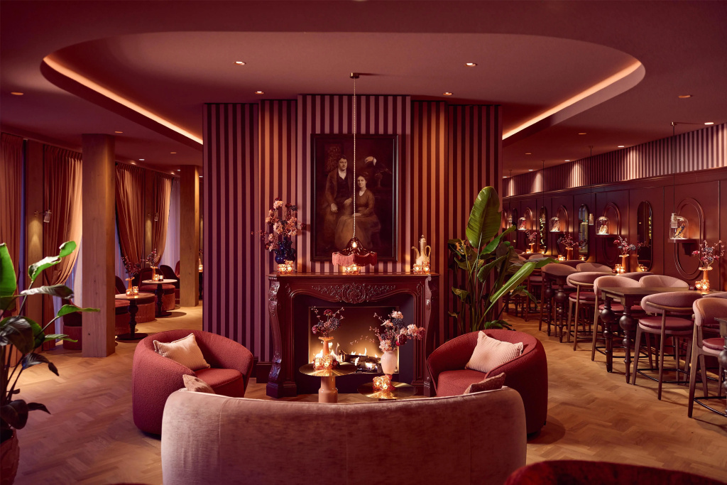 Hotel photo 39