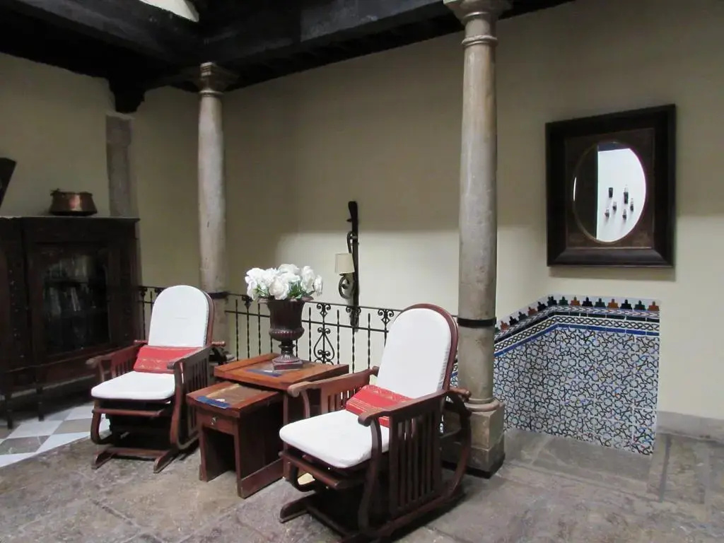 Hotel photo 48