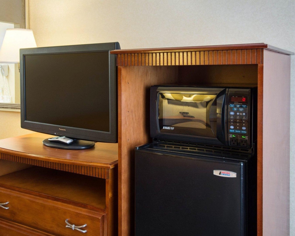 Admiral Fell Inn Baltimore Harbor, Ascend Hotel Collection by null