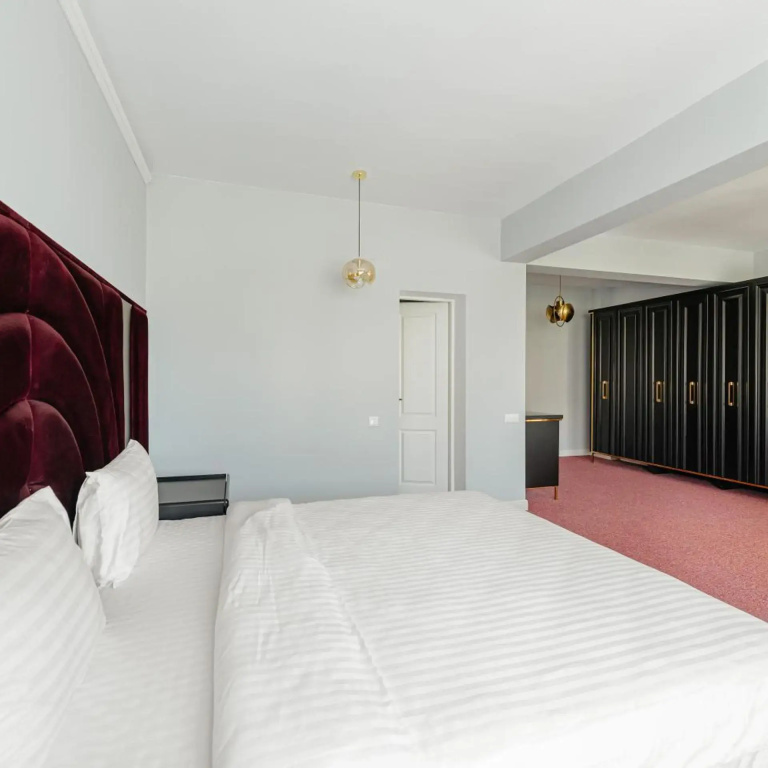 Hotel photo 35