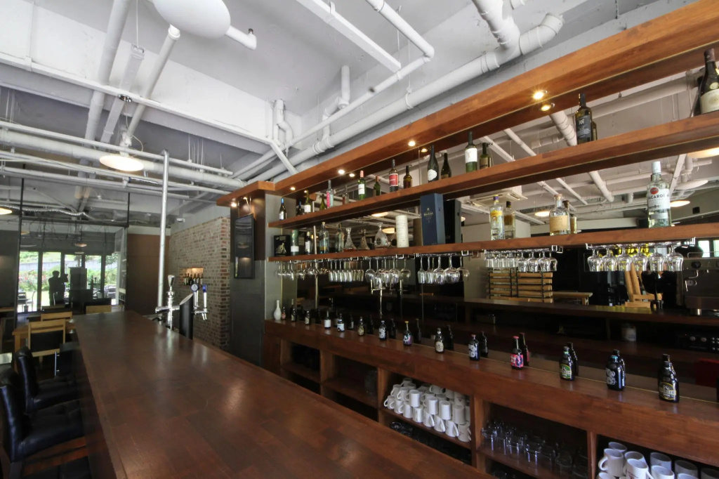 Hotel photo 37
