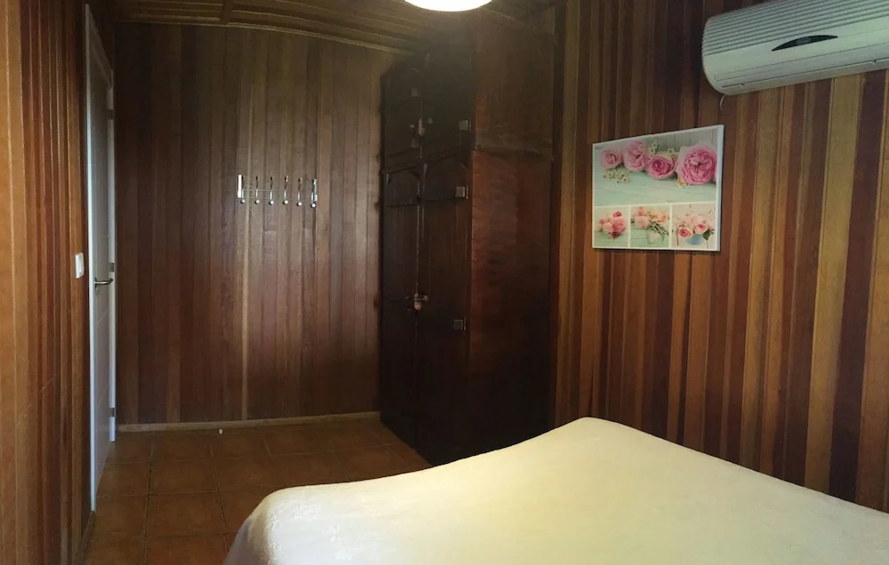 Casa Inmaculada Bungalow - Général