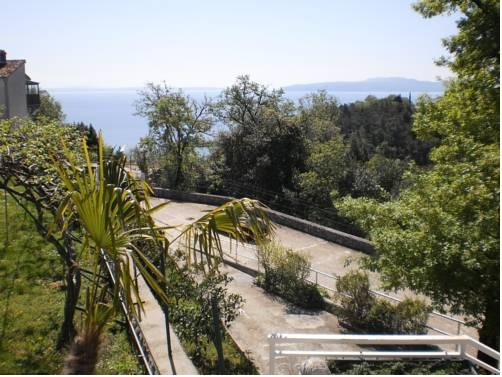 Villa Residence Icici - фото 2