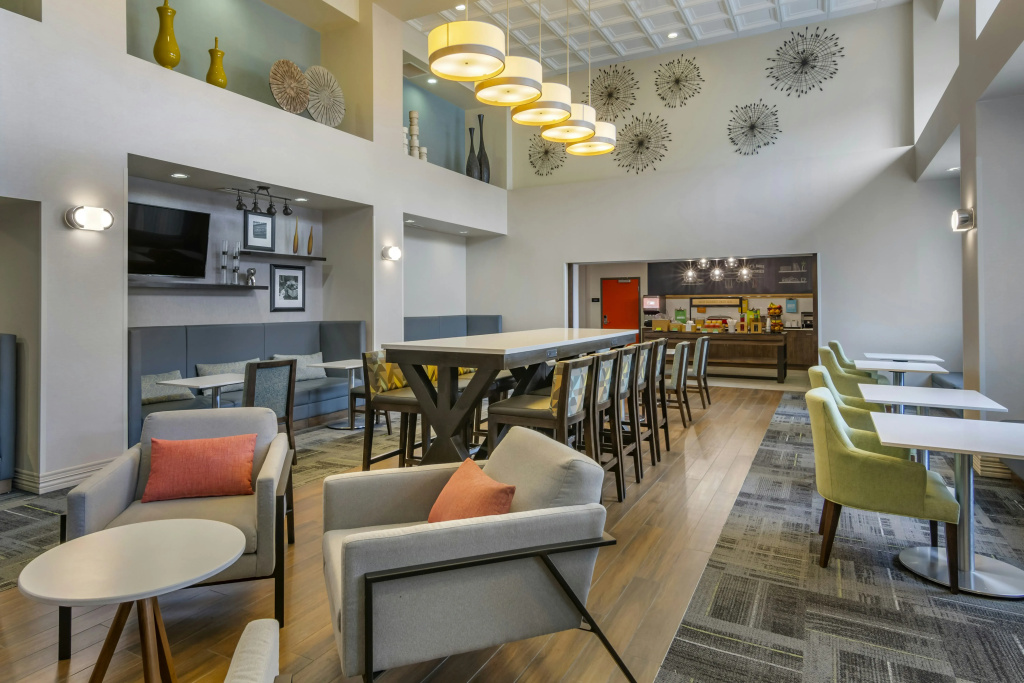 Hotel photo 28
