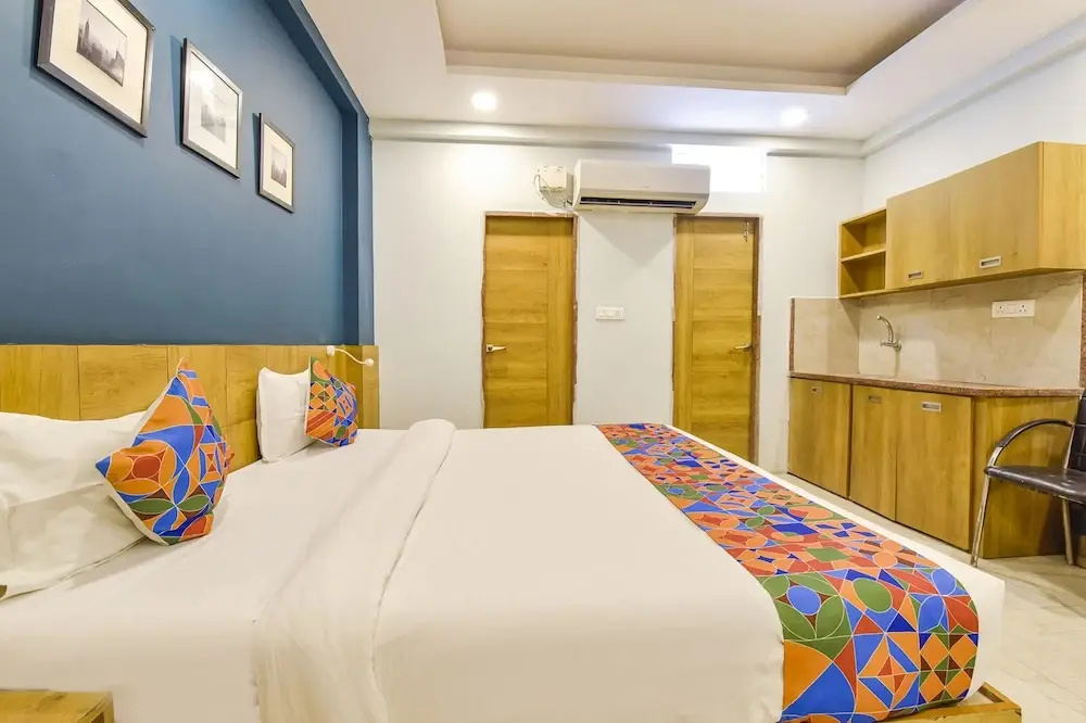 Hotel photo 3