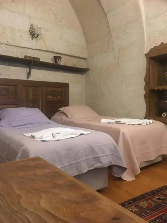 Hotel photo 32