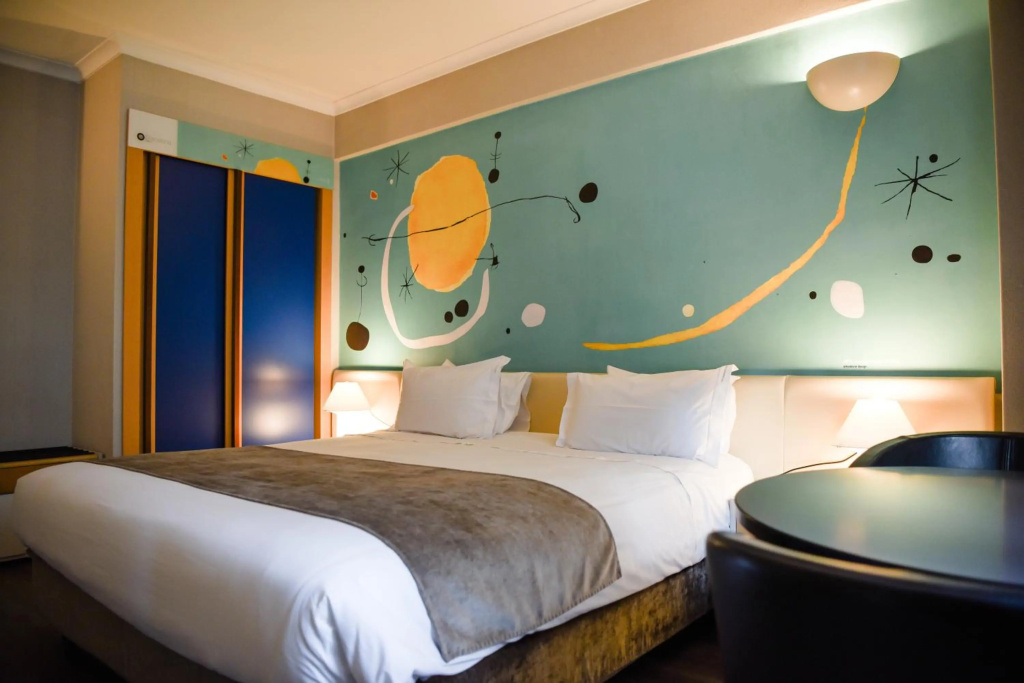 Hotel photo 34