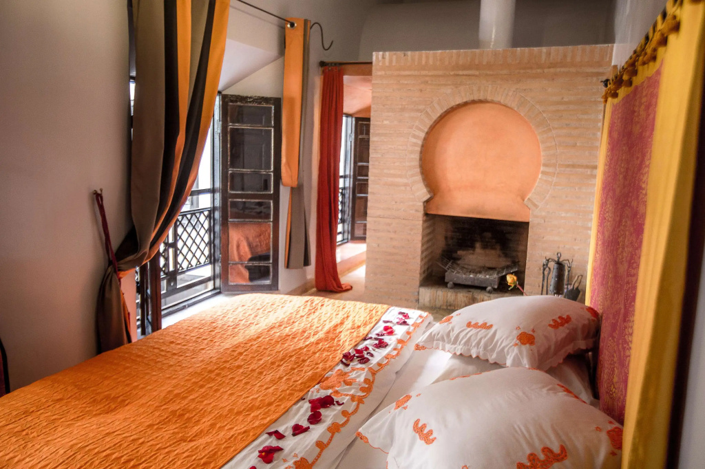 Hotel photo 28