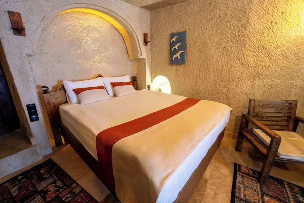Hotel photo 47