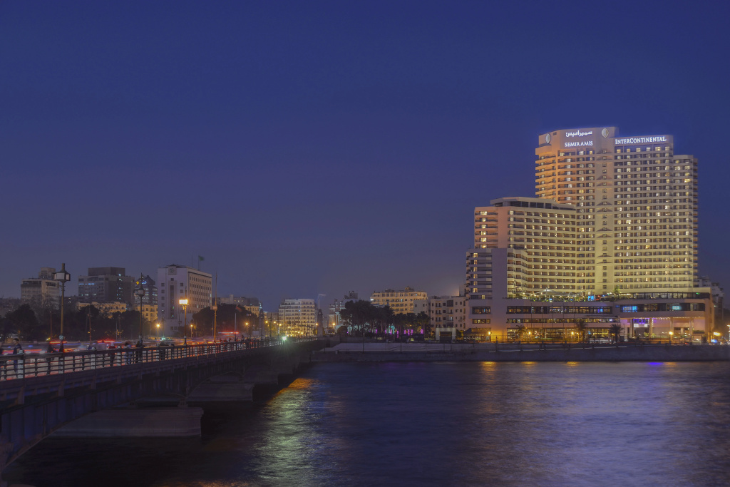 Hotel photo 37