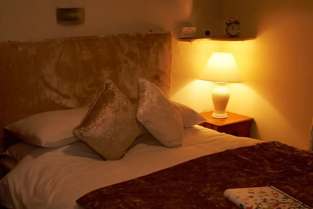 Hotel photo 32