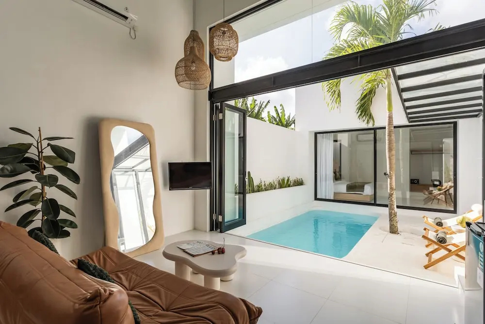 Este Villa by Betterplace