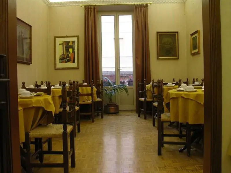 Hotel photo 29