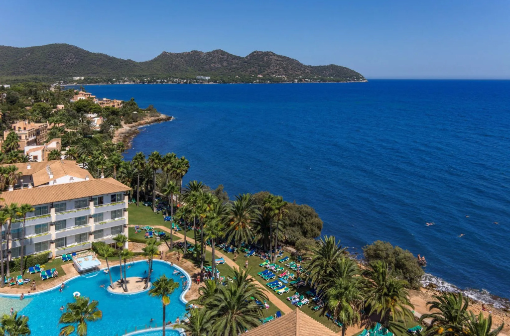 Hotel photo 15