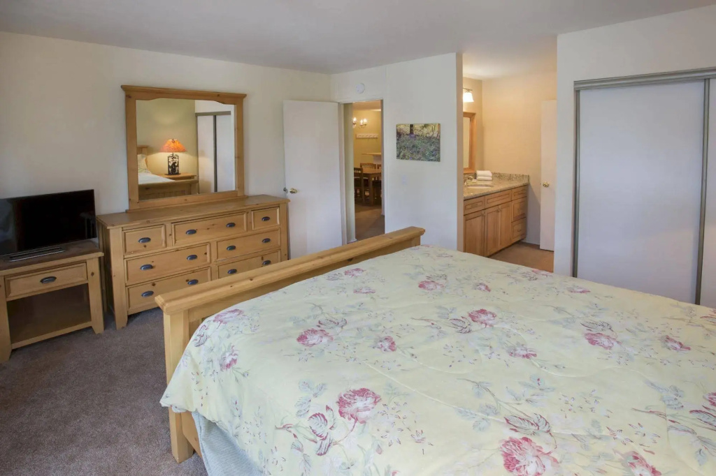 Hotel photo 31