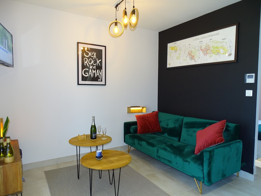Hotel photo 29