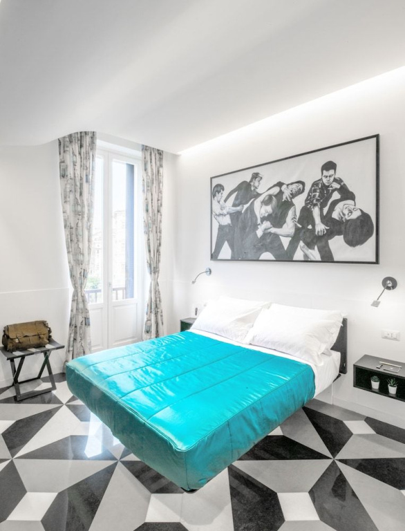 Hotel photo 29