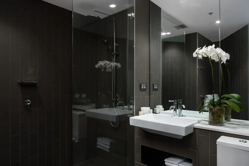 Rydges Sydney Airport Hotel - Chambres