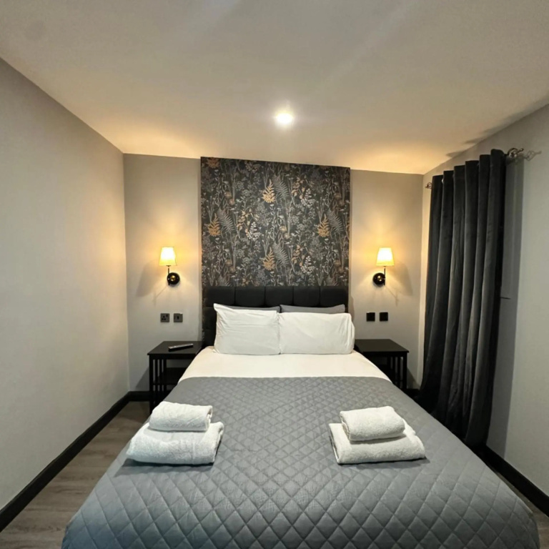 Hotel photo 36