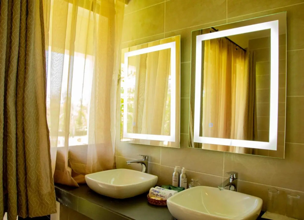 Hotel photo 36